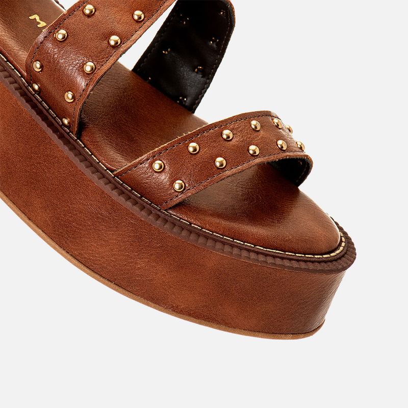 Plataforma-Feminino-Milano-Caramelo-14187--1-.jpg