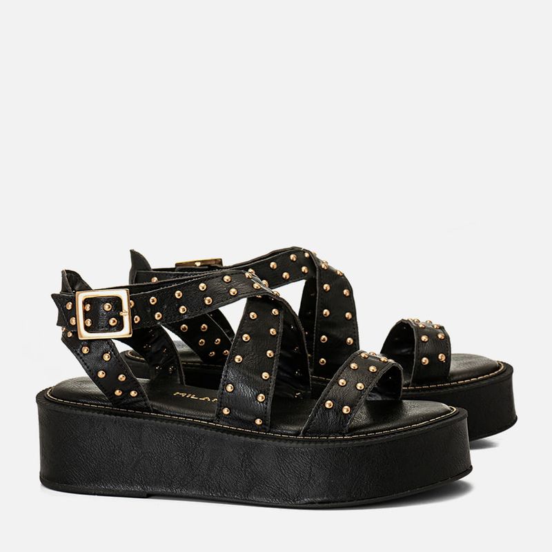 Plataforma-Feminino-Milano-Preto-14187--4-.jpg
