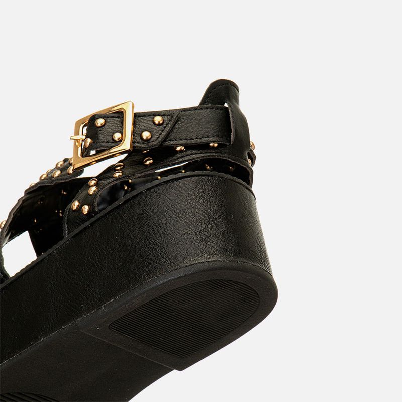 Plataforma-Feminino-Milano-Preto-14187--5-.jpg