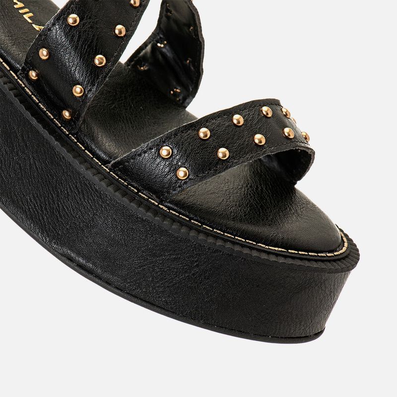 Plataforma-Feminino-Milano-Preto-14187--1-.jpg