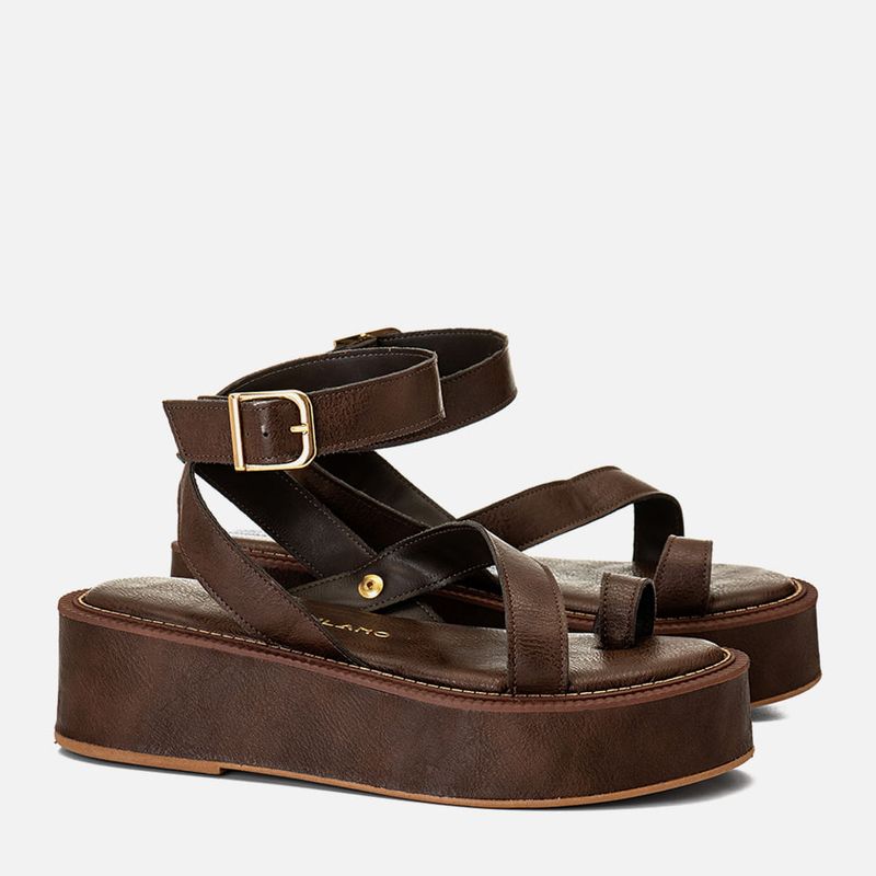 Plataforma-Feminino-Milano-Marrom-14186--4-.jpg
