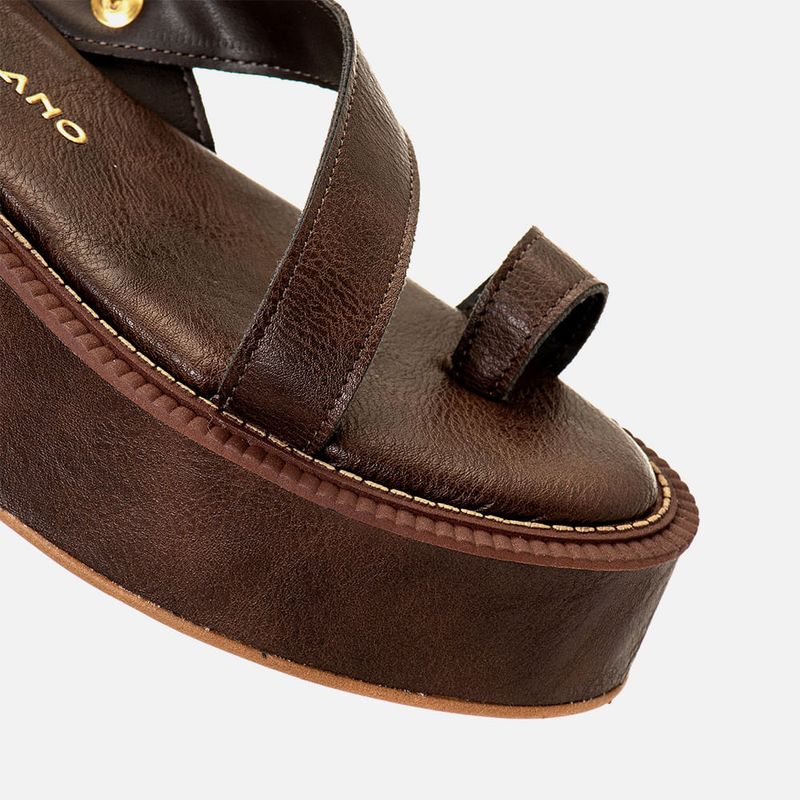 Plataforma-Feminino-Milano-Marrom-14186--1-.jpg