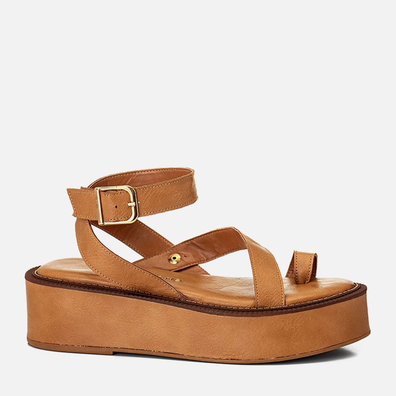 Plataforma-Feminino-Milano-Palha-14186--4-.jpg