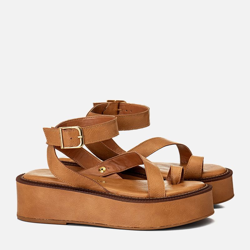 Plataforma-Feminino-Milano-Palha-14186--5-.jpg