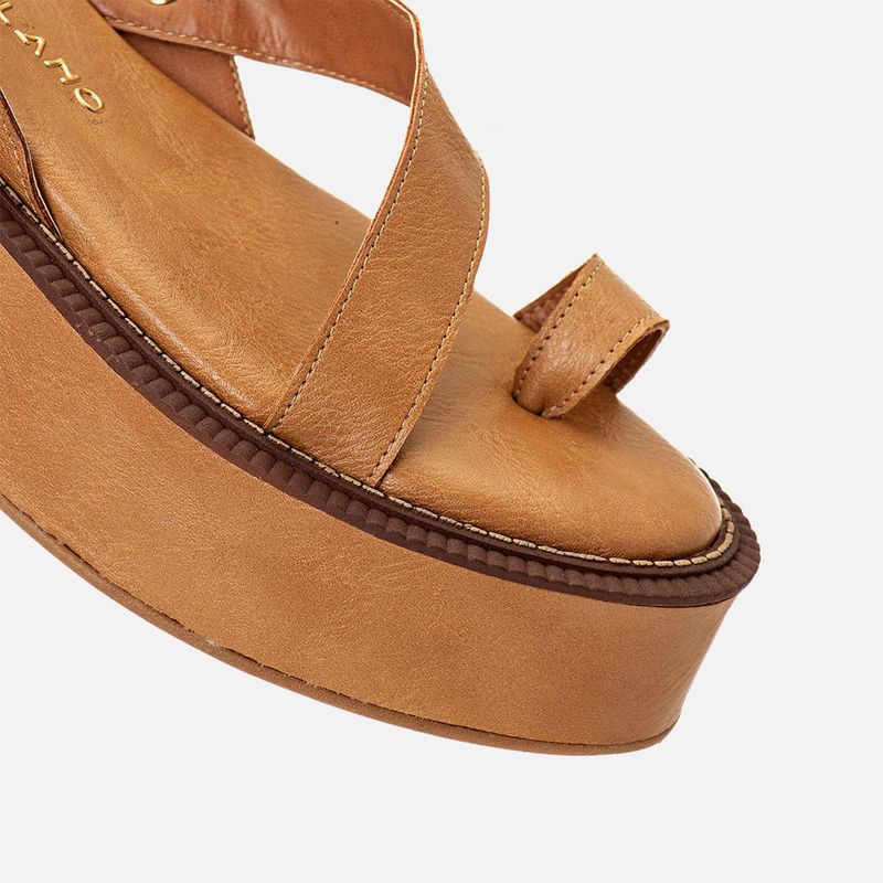 Plataforma-Feminino-Milano-Palha-14186--2-.jpg