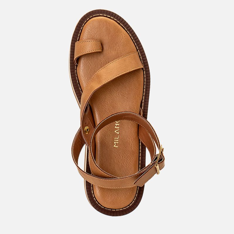 Plataforma-Feminino-Milano-Palha-14186--3-.jpg