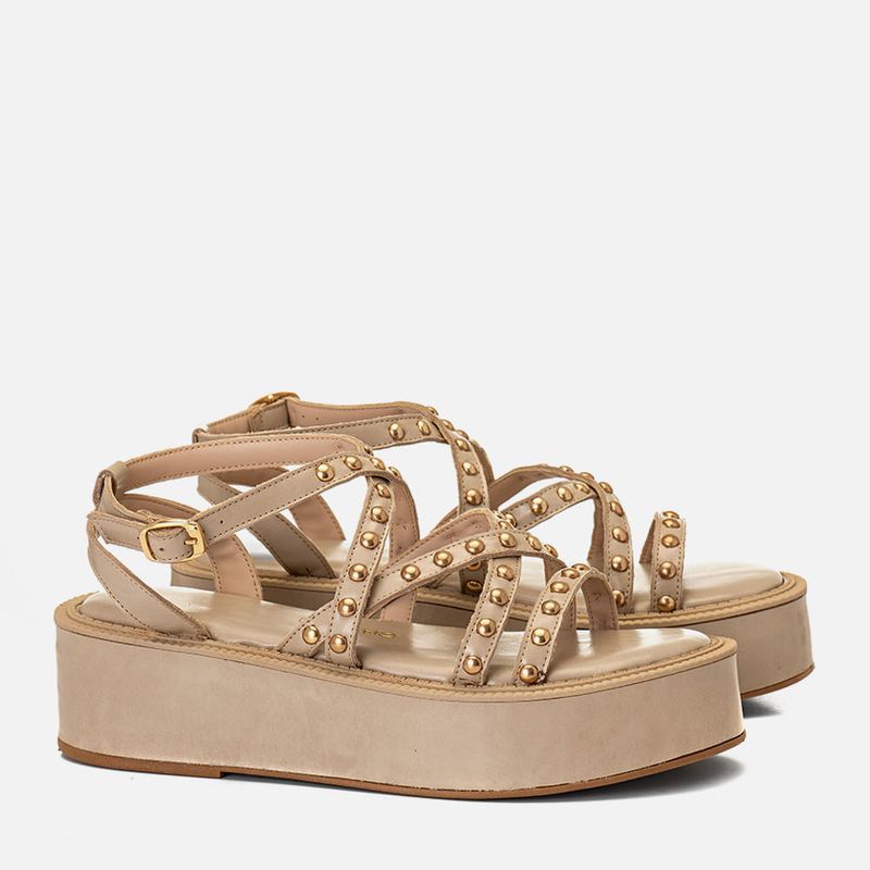Plataforma-Feminino-Milano-Bege-14189--3-.jpg