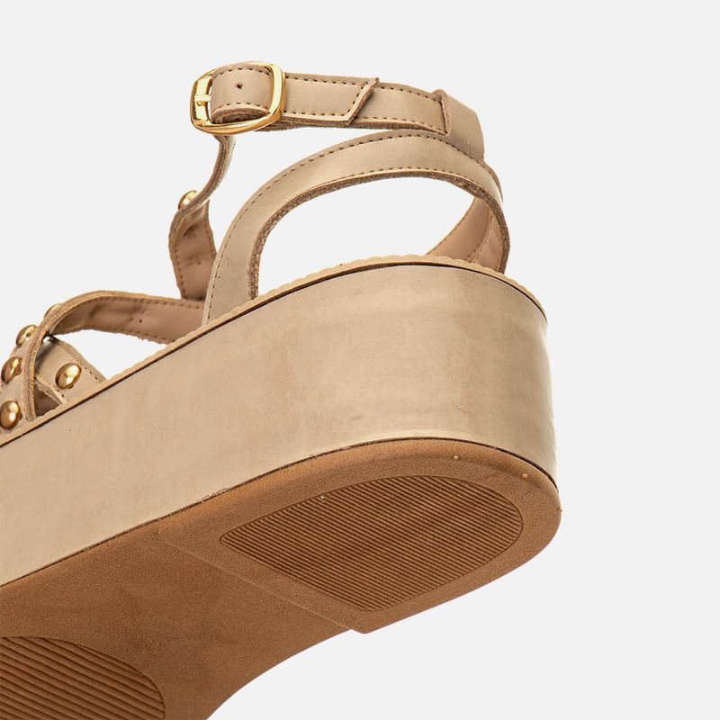 Plataforma-Feminino-Milano-Bege-14189--4-.jpg