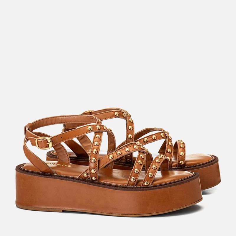 Plataforma-Feminino-Milano-Caramelo-14189--4-.jpg
