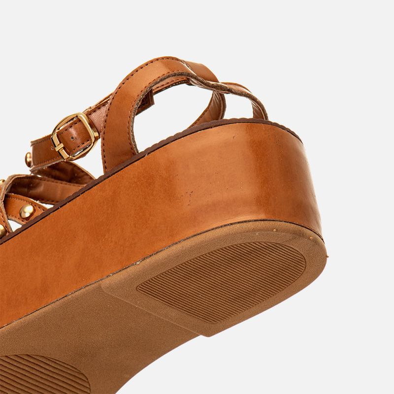 Plataforma-Feminino-Milano-Caramelo-14189--5-.jpg