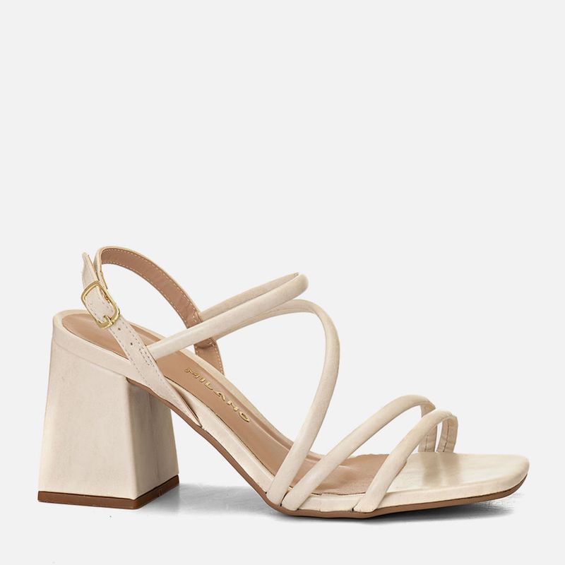 Sandalia-Feminino-Milano-Off-White-14173--1-.jpg