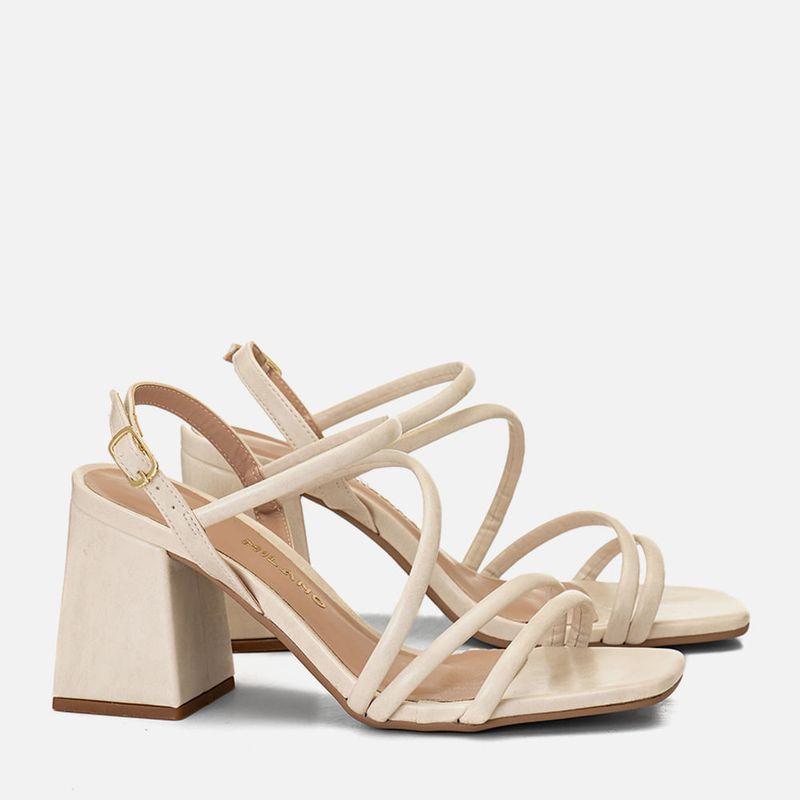 Sandalia-Feminino-Milano-Off-White-14173--2-.jpg