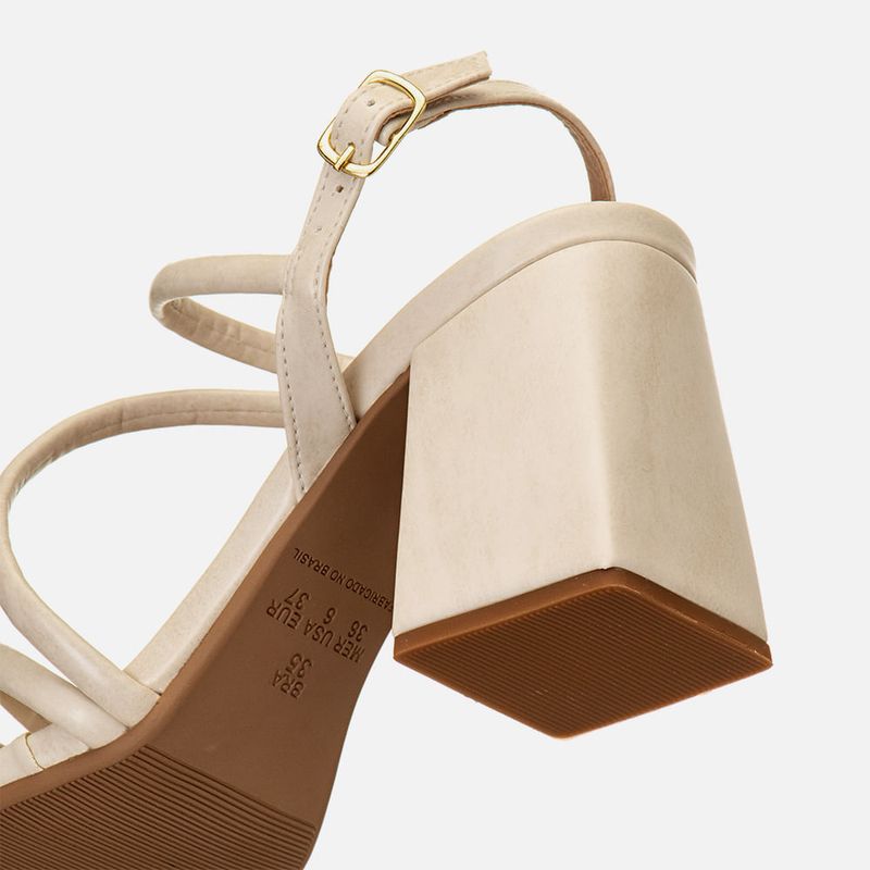 Sandalia-Feminino-Milano-Off-White-14173--3-.jpg