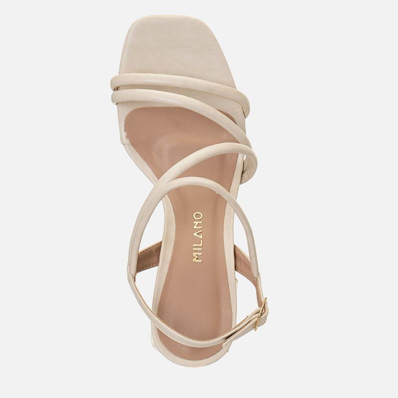 Sandalia-Feminino-Milano-Off-White-14173--5-.jpg