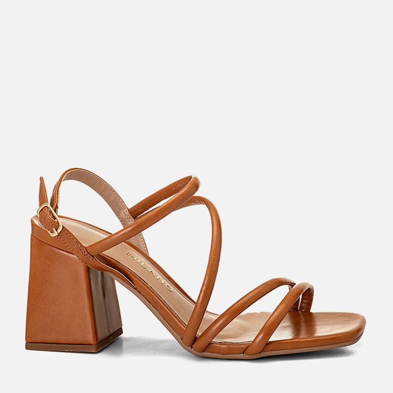 Sandalia-Feminino-Milano-Caramelo-14173--1-.jpg