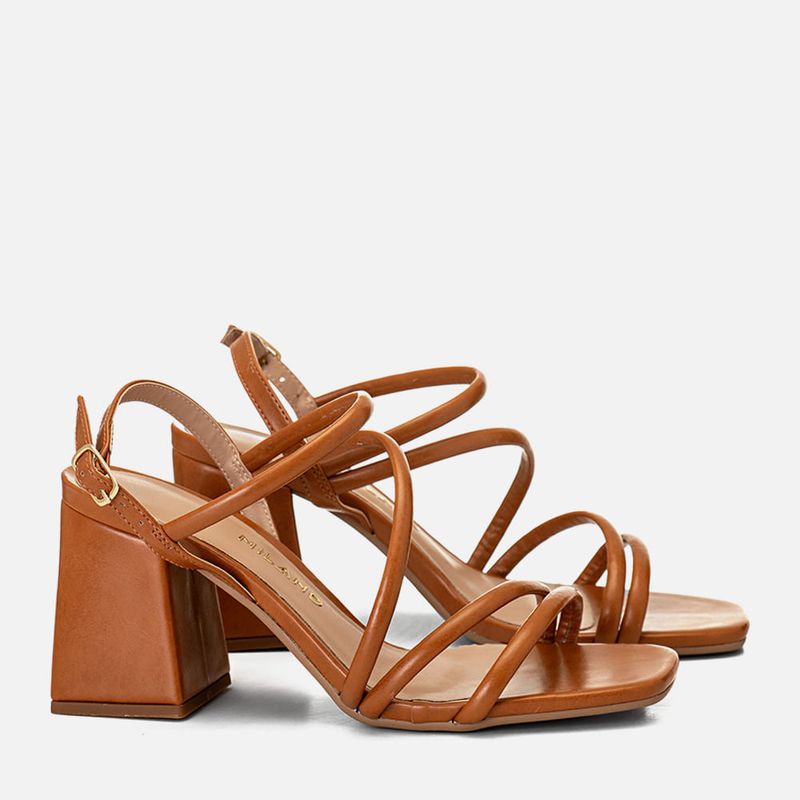 Sandalia-Feminino-Milano-Caramelo-14173--2-.jpg