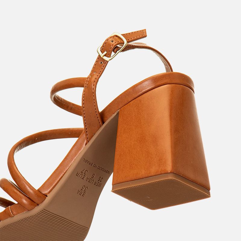 Sandalia-Feminino-Milano-Caramelo-14173--3-.jpg