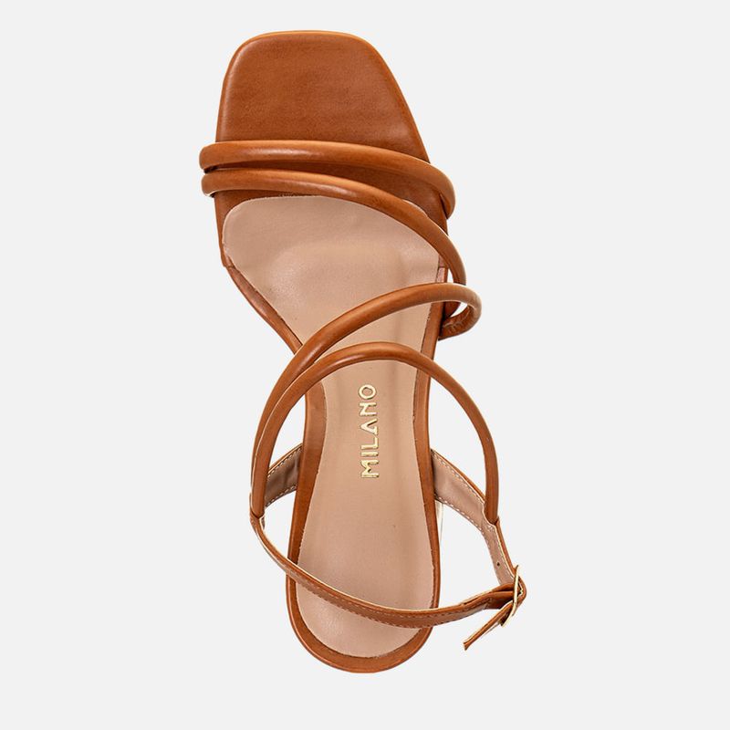 Sandalia-Feminino-Milano-Caramelo-14173--5-.jpg
