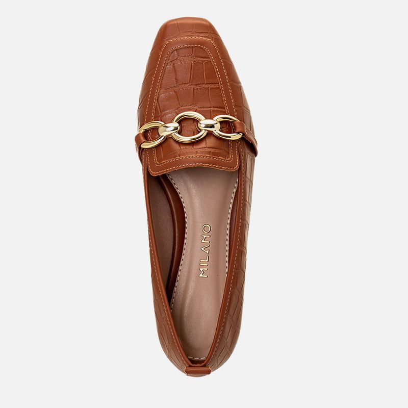 Mocassim-Feminino-Milano-Caramelo-14178--2-.jpg