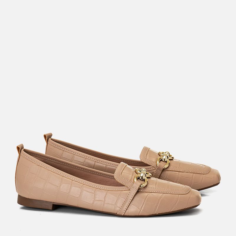 Mocassim-Feminino-Milano-Nude-14178--2-.jpg