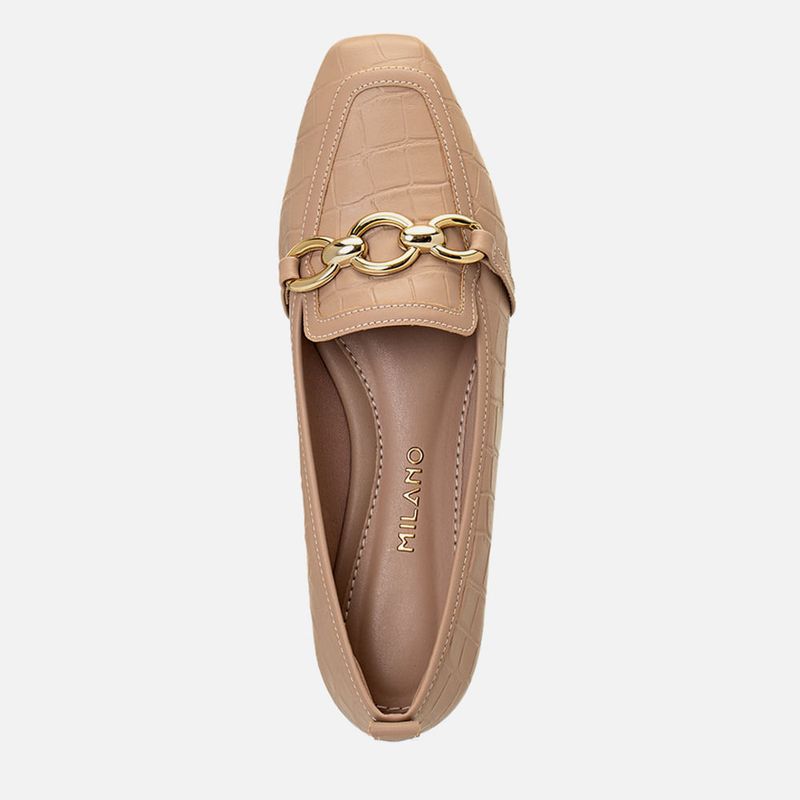 Mocassim-Feminino-Milano-Nude-14178--4-.jpg