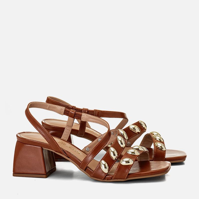 Sandalia-Feminino-Milano-Caramelo-14171--5-.jpg