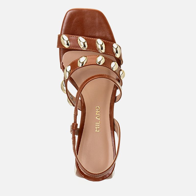 Sandalia-Feminino-Milano-Caramelo-14171--3-.jpg