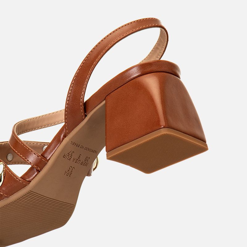 Sandalia-Feminino-Milano-Caramelo-14171--1-.jpg