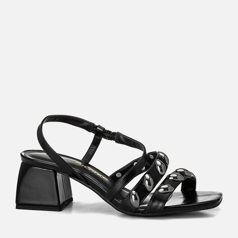 Sandalia-Feminino-Milano-Preto-14171--4-.jpg