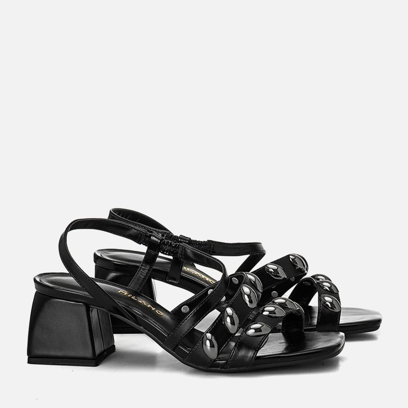 Sandalia-Feminino-Milano-Preto-14171--5-.jpg