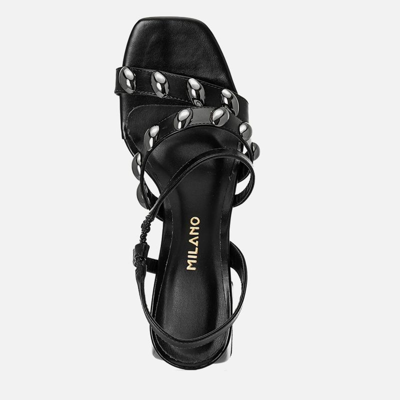 Sandalia-Feminino-Milano-Preto-14171--3-.jpg