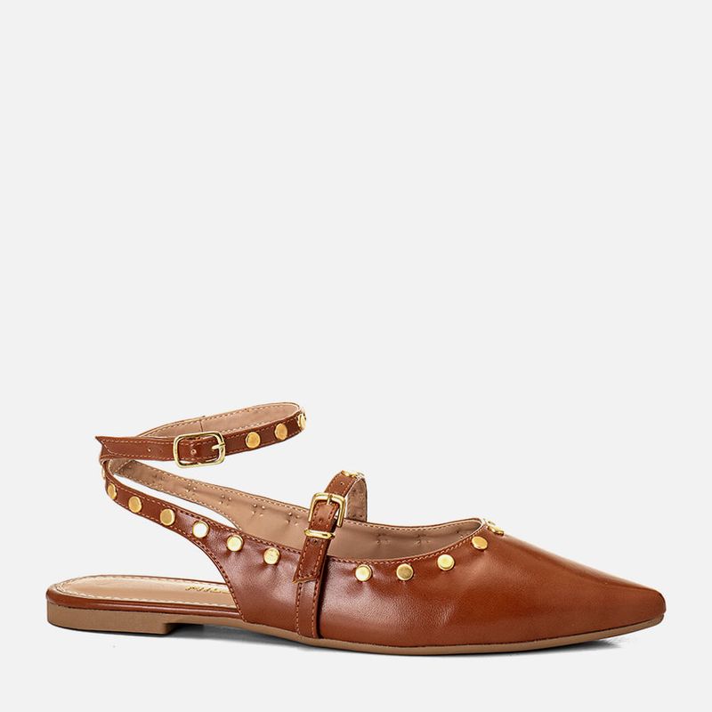 Sapatilha-Feminino-Milano-Caramelo-14177--1-.jpg