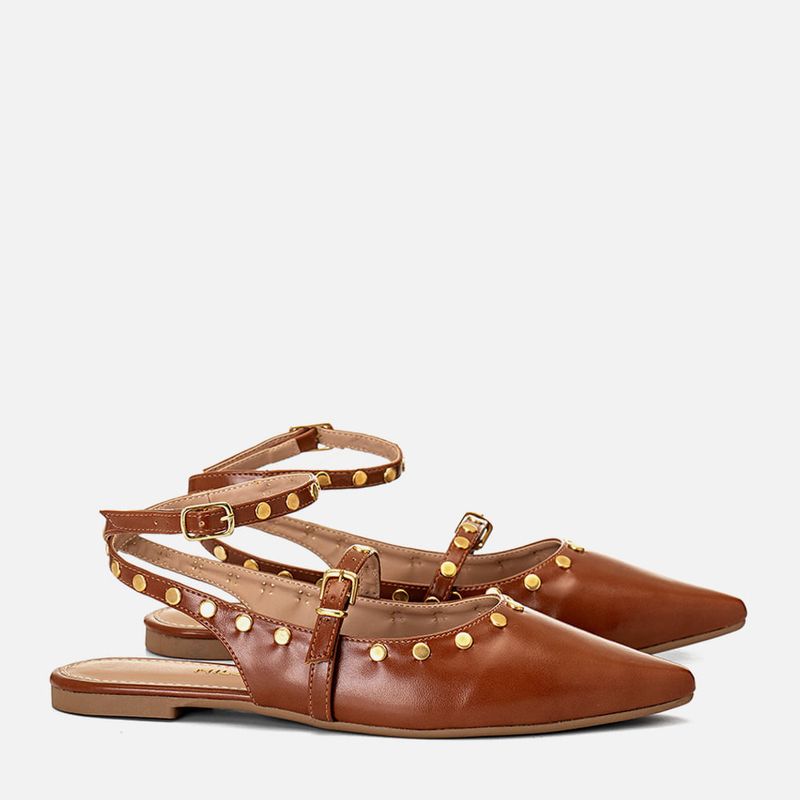 Sapatilha-Feminino-Milano-Caramelo-14177--2-.jpg