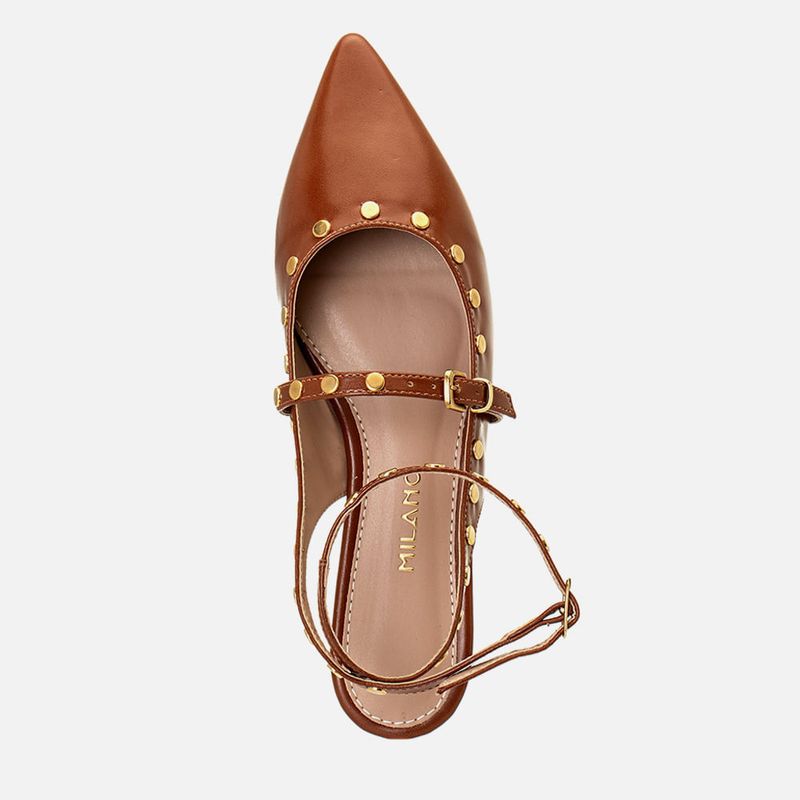 Sapatilha-Feminino-Milano-Caramelo-14177--4-.jpg