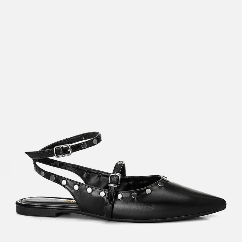 Sapatilha-Feminino-Milano-Preto-14177--4-.jpg