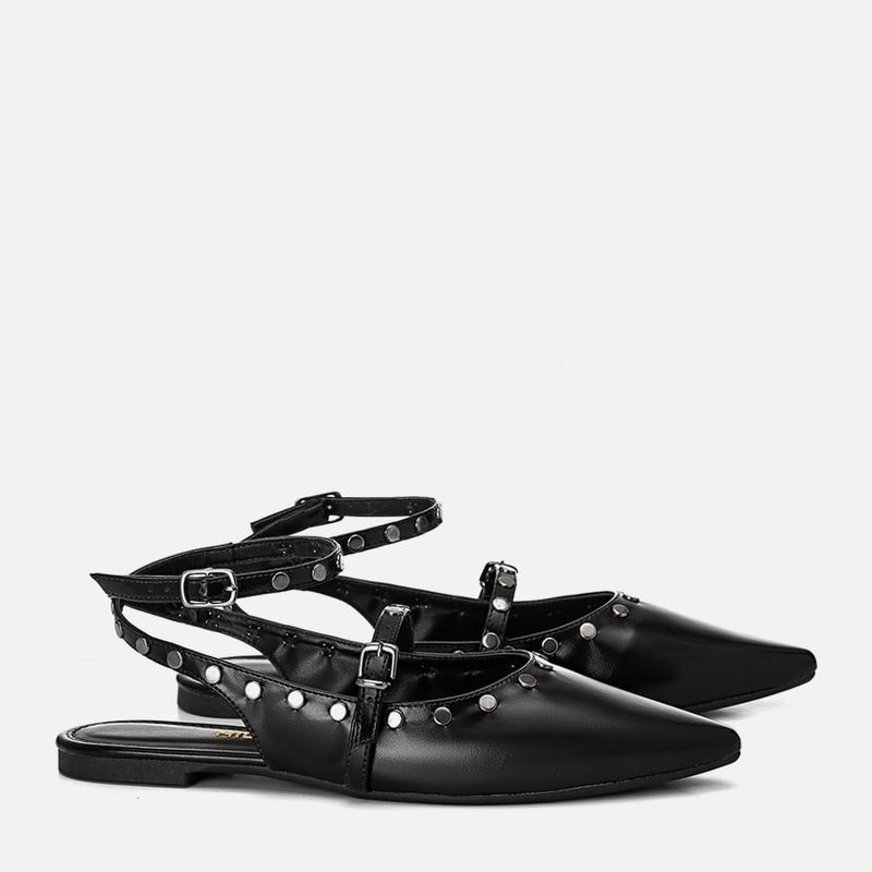 Sapatilha-Feminino-Milano-Preto-14177--1-.jpg