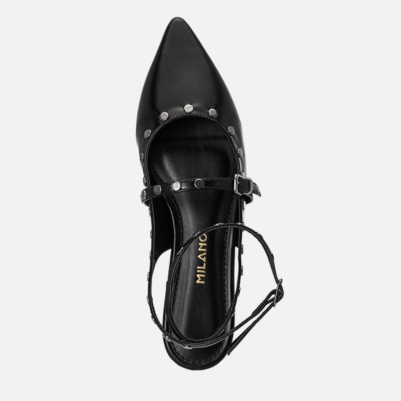 Sapatilha-Feminino-Milano-Preto-14177--3-.jpg