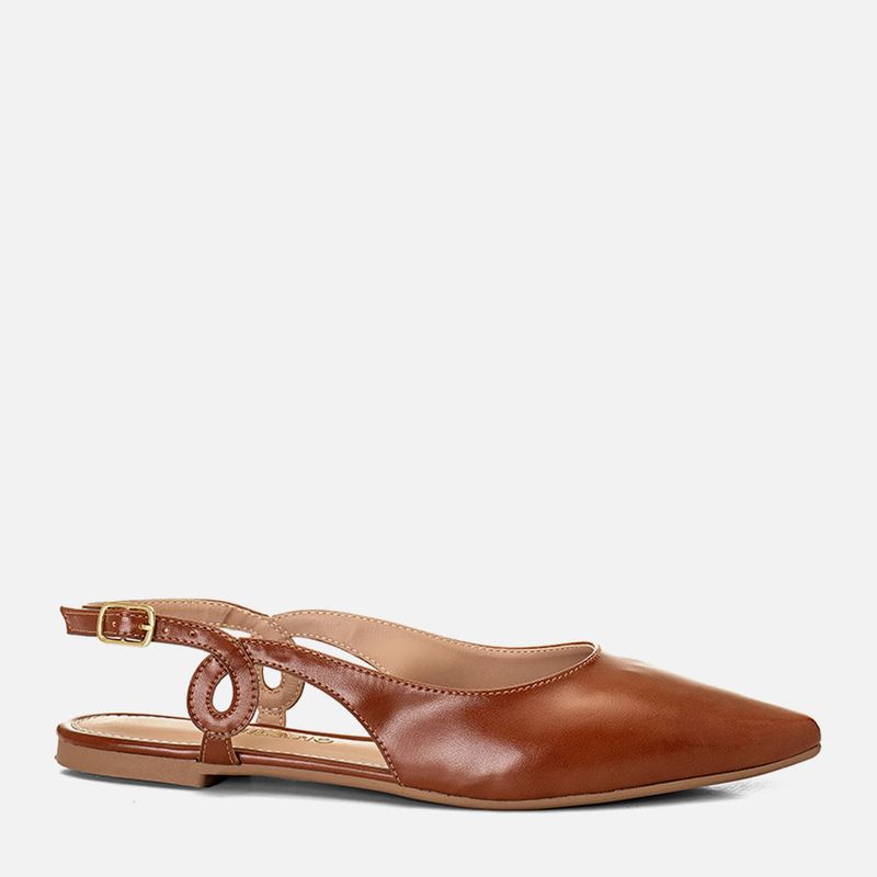 Sapatilha-Feminino-Milano-Caramelo-14175--3-.jpg