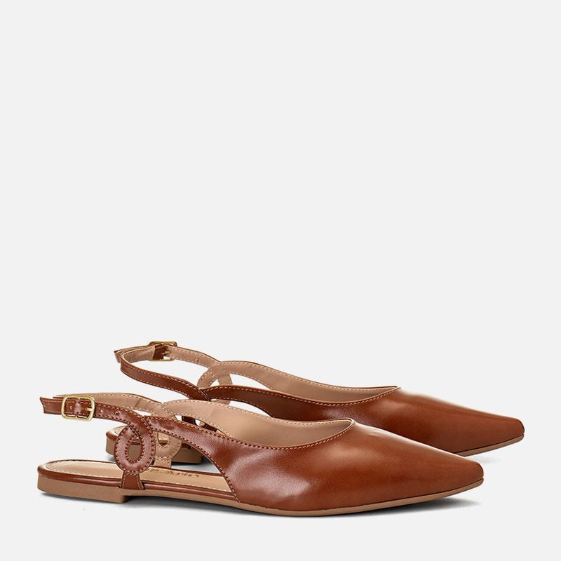 Sapatilha-Feminino-Milano-Caramelo-14175--4-.jpg