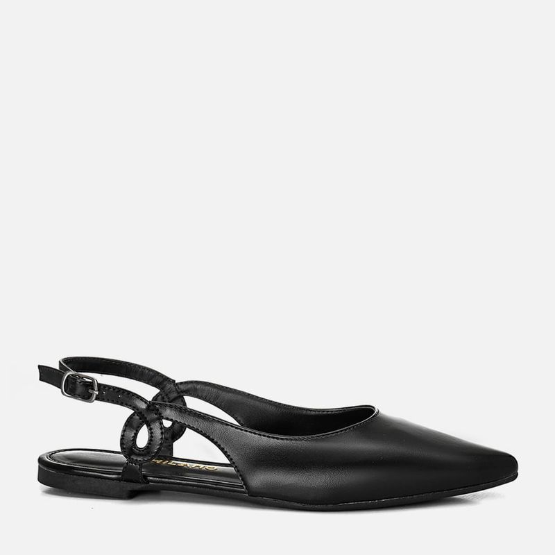 Sapatilha-Feminino-Milano-Preto-14175--3-.jpg