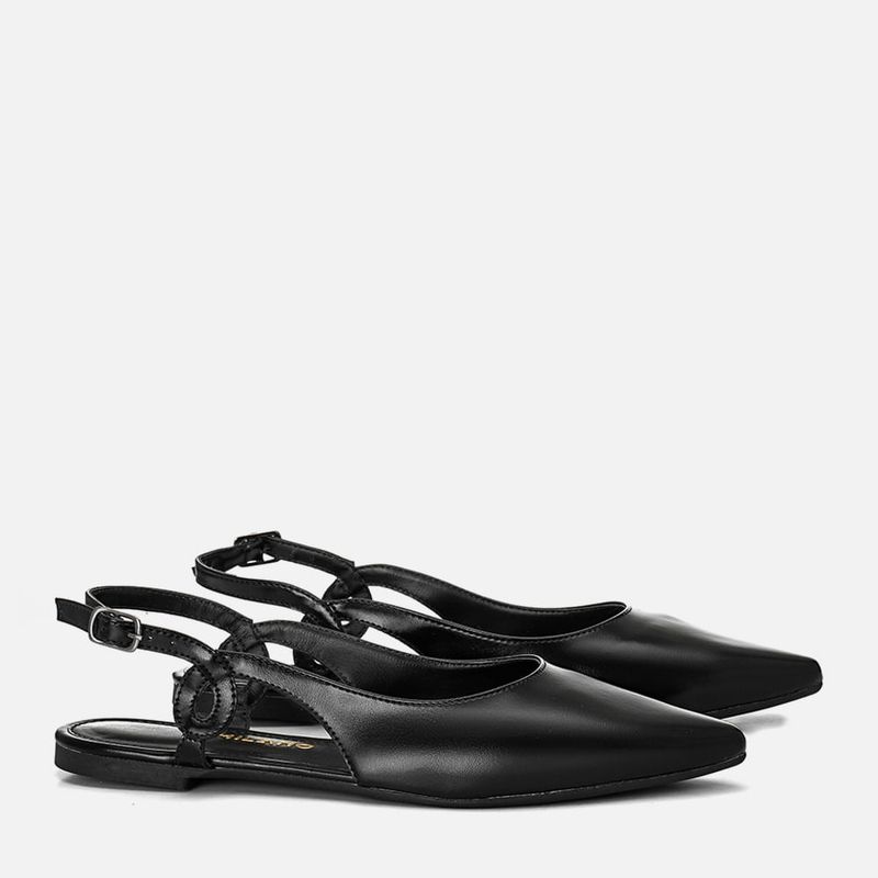 Sapatilha-Feminino-Milano-Preto-14175--4-.jpg