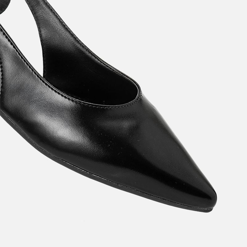 Sapatilha-Feminino-Milano-Preto-14175--1-.jpg