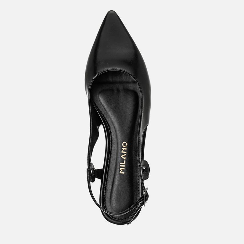 Sapatilha-Feminino-Milano-Preto-14175--2-.jpg