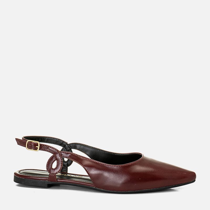 Sapatilha-Feminino-Milano-Marsala-14175--2-.jpg