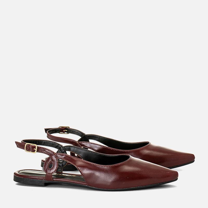 Sapatilha-Feminino-Milano-Marsala-14175--3-.jpg