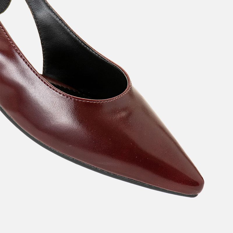 Sapatilha-Feminino-Milano-Marsala-14175--4-.jpg