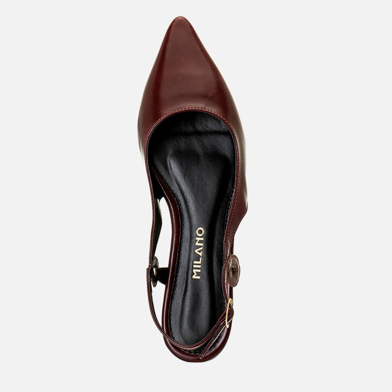 Sapatilha-Feminino-Milano-Marsala-14175--1-.jpg