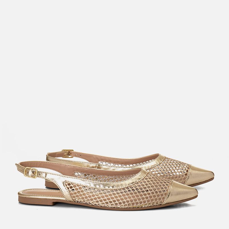 Sapatilha-Feminino-Milano-Ouro-Light-14176--2-.jpg