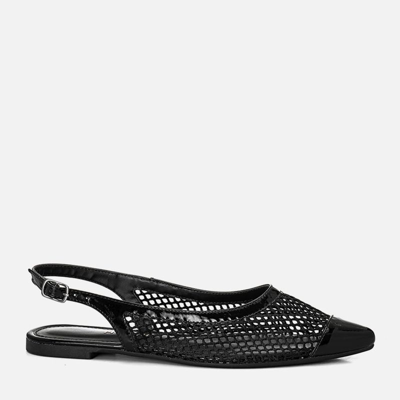 Sapatilha-Feminino-Milano-Preto-14176--3-.jpg
