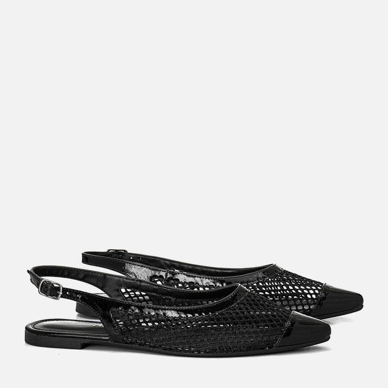 Sapatilha-Feminino-Milano-Preto-14176--4-.jpg